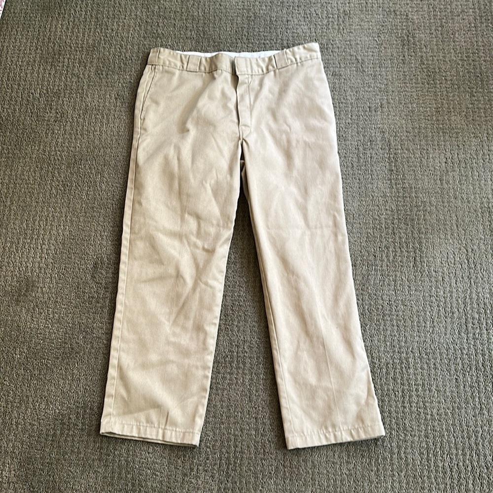 Dickies 874